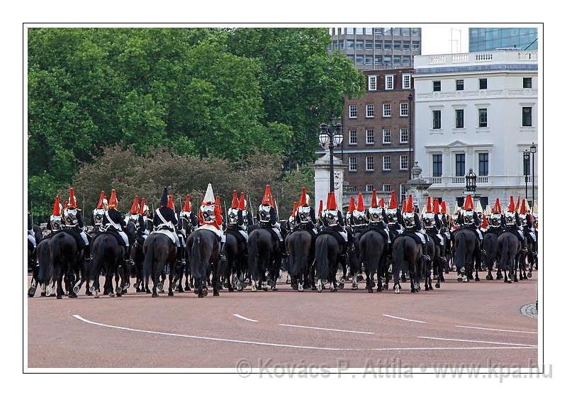 Trooping the Colour 072.jpg